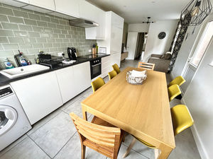 Photo 20- click for photo gallery